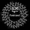 UX Horn Podcast - Pilot