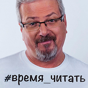 Лев Толстой. Котенок