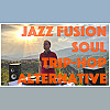 youneverknow - Slow Mountain | Jazz Fusion, Soul, Trip-Hop, Lounge (Not a House DJ, Part 7)