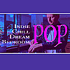 youneverknow - International Pop |  Indie Pop, Chill pop, Dream Pop, Bedroom Pop (Not a House DJ, Part 10)