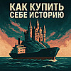 Как американцы в конце 19 века стали скупать Европу и титулы