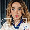 Катя Клэп: свадьба, тусовки и одиночество в сети (подкаст «правило 34»)