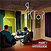 Выпуск 18. Part I: INTERLUDE
