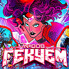 Гекуем #8 - Absolute Wonder Woman №13 , Ultimate Spider-Man №22, The Ultimates №17 и др.