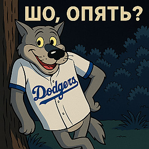 #93. Рынок свободных агентов 2025–2026: кто куда?