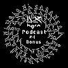 #4 UX Horn Podcast Бонус с CEO UsabilityLab - Дмитрием Сатиным
