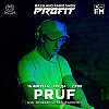 Bassland Show @ DFM (16.08.2023) - Guest mix Pruf