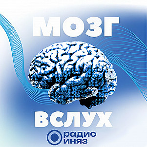 Мозг вслух