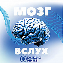 Мозг вслух