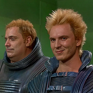 Dune: Awakening