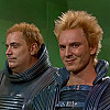 Dune: Awakening
