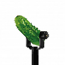 Битые Огурцы