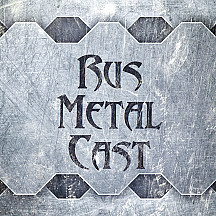 RusMetalCast