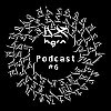 #6 UX Horn Podcast с Юрием Марьенко - руководитель сервиса UX-исследований AskUsers