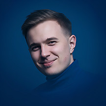 ВОТ ЭТО английский