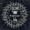 #7 UX Horn Podcast с Дарьей Барыльниковой - лидом CX коммуникации в Мегафоне
