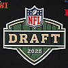 DRAFT-2025: Выставляем оценки игрокам первого раунда