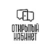 21 выпуск. Когда ничего не хочется: что делать, если нет цели, мотивации и понимания, куда идти.