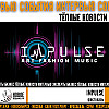 фестиваль IMPULSE - Хранитель Башни