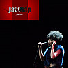 Обзор джазовых концертов в Москве с 9 по 11 января 2026 | #JAZZWEEKEND #подкасты