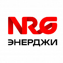 RADIO NRG