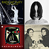 №777: Radioactivity, Lucrecia Dalt, Nazamba, Emilíana Torrini и The The