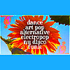 youneverknow - Sunflower Field | Art Pop, Electropop, Funk (Not a House DJ, Part 13)