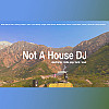 youneverknow - Mounts Beauty Beat | Indie Pop, Electronic, Funk, Soul (Not a House DJ, Part 15)