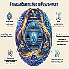 Глава 1. Бытие – как основание реальности