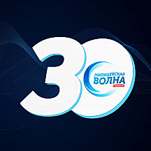 МИЛИЦЕЙСКАЯ ВОЛНА