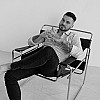 Виталий Монк - ИГРА (книга)