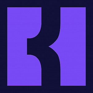 Talk it Easy with KORUS