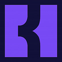 Talk it Easy with KORUS