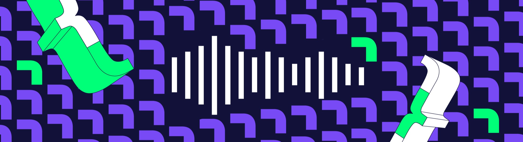 Talk it Easy with KORUS