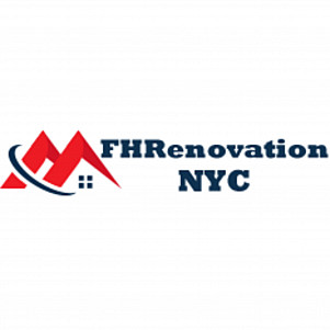 Roofing Contractor Bronx