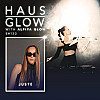 Haus Glow. Guest Sessions. Juste