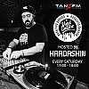 VINYL CULTURE BY KADRASHIN - Episode 019 @ Tanz FM (14.02.2026)