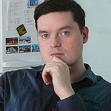 Артём Чугаинов