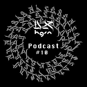 #10 UX Horn Podcast с Олегом Королёвым - UX Research Lead онлайн кинотеатра Start