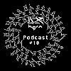 #10 UX Horn Podcast с Олегом Королёвым - UX Research Lead онлайн кинотеатра Start