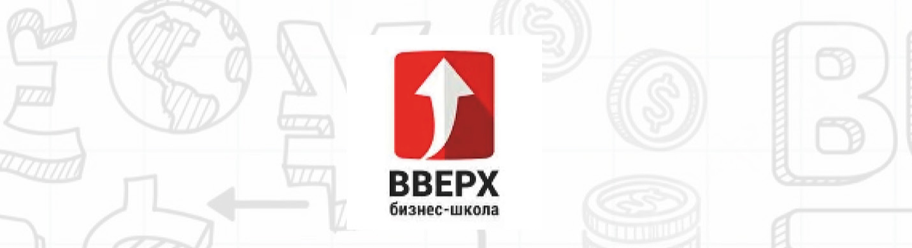 Владимир Маринович о развитии бизнеса