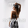 Music in the air. Guest Sessions. Overgivelse