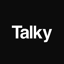 Talky