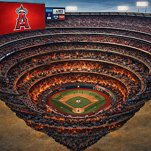 #97. Превью Американской Лиги MLB  2026