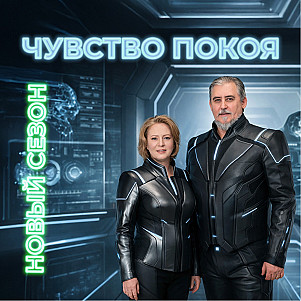 Как внимание становится устойчивым