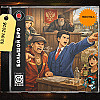 OBJECTION!