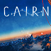Анализ Игр #15. Cairn