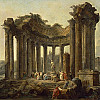Зачем изучать классическую политическую философию в XXI веке?