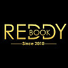 Reddy Anna Book Login