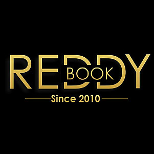 Reddy Anna App